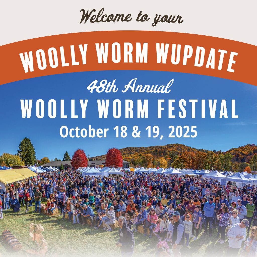 image 1894 Festival 2025