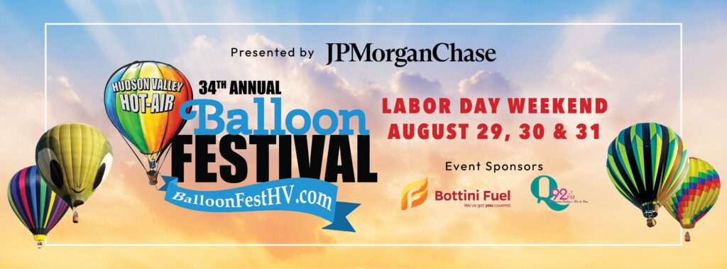 image 1895 Festival 2025