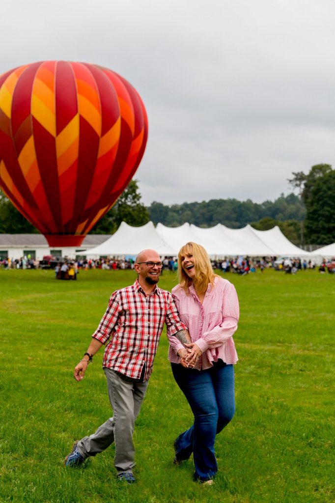 image 1896 Festival 2025