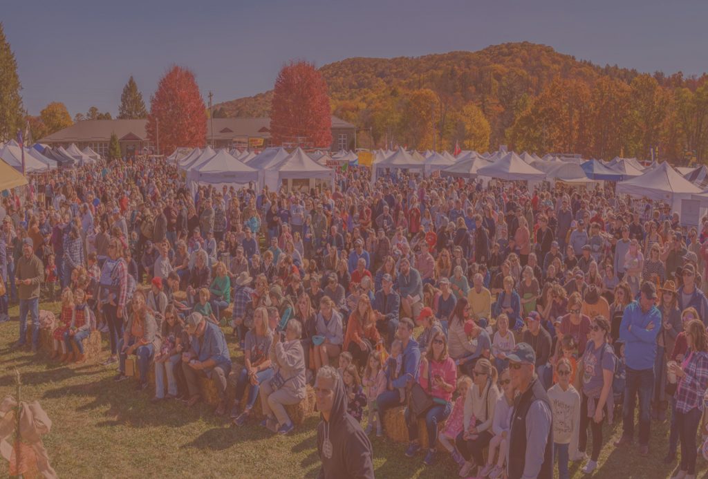 image 1897 Festival 2025