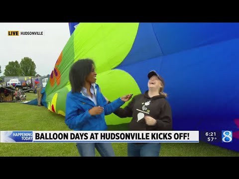 image 1899 Festival 2025