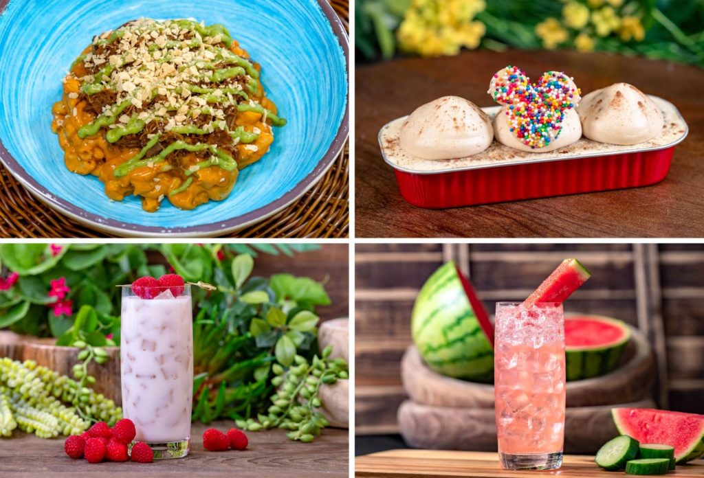 image 19 Festival 2025