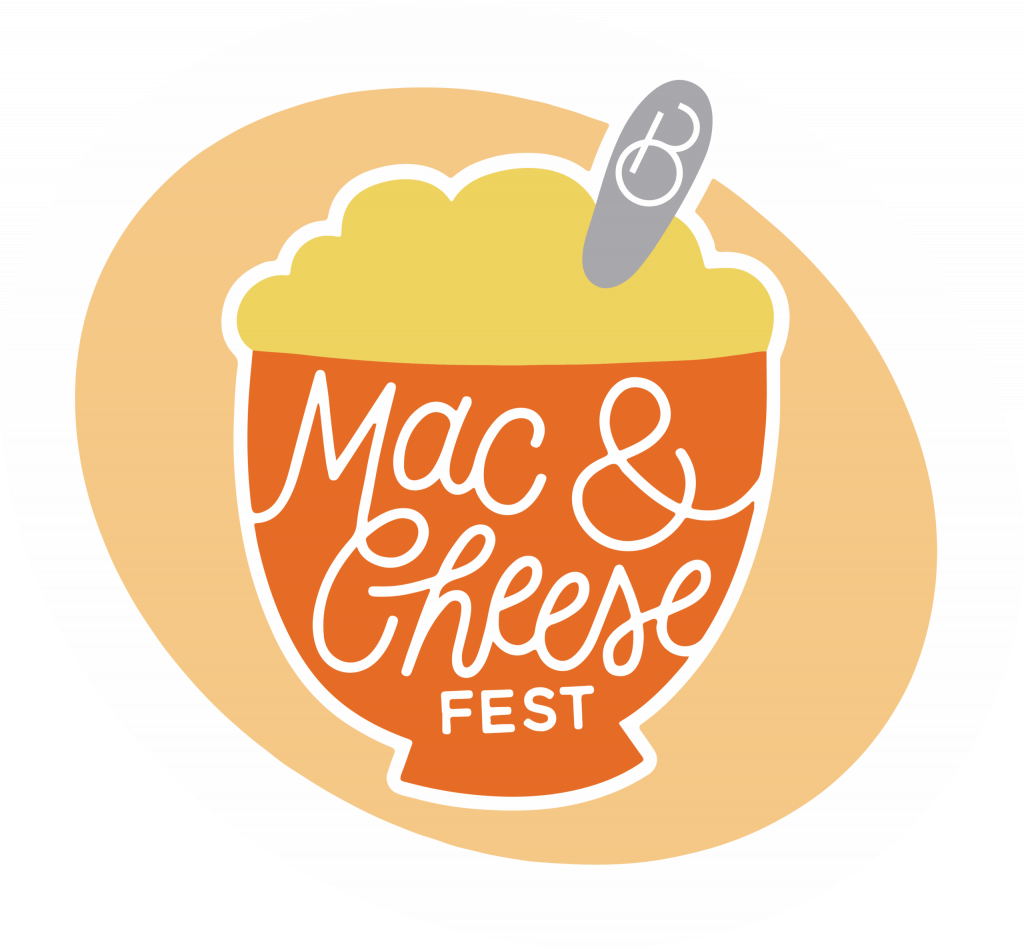 image 19 Festival 2025