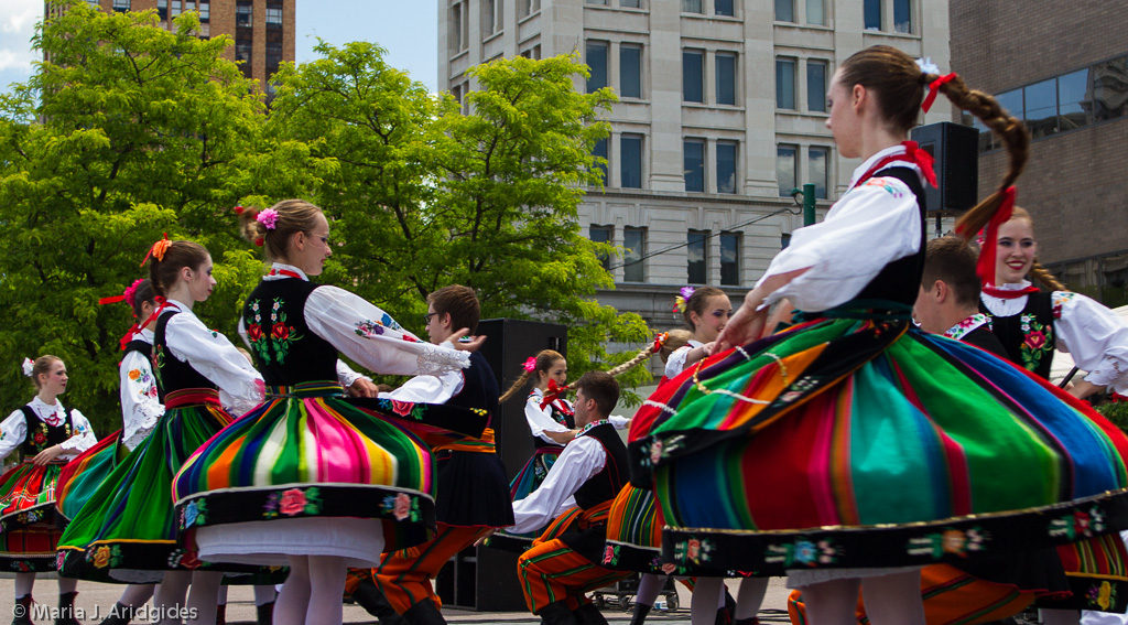 image 190 Festival 2025