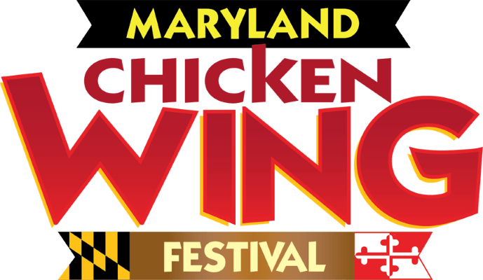 image 190 Festival 2025