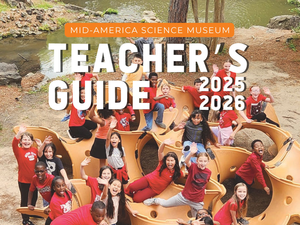 image 1900 Festival 2025