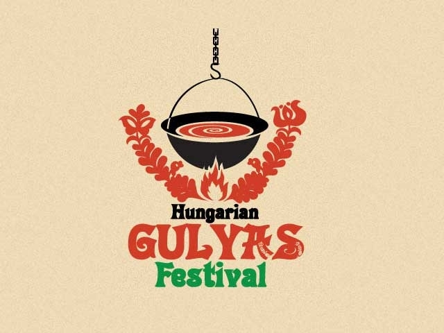 image 1901 Festival 2025