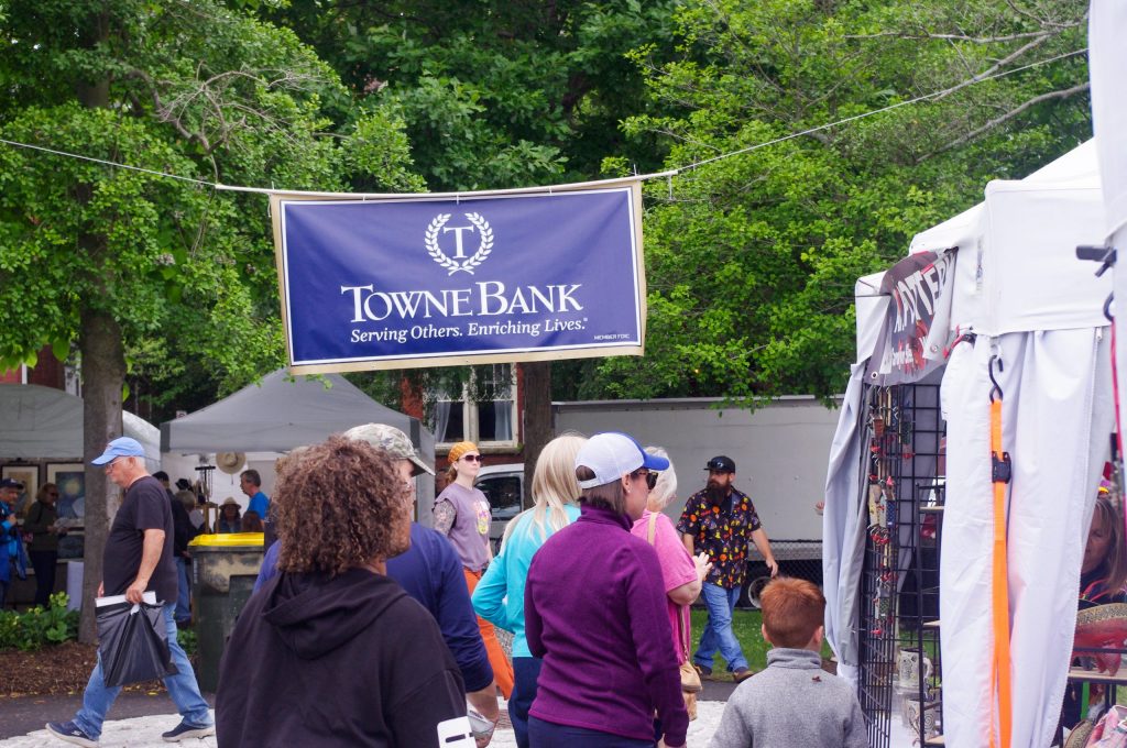 image 1902 Festival 2025