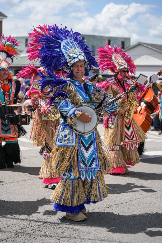 image 1903 Festival 2025