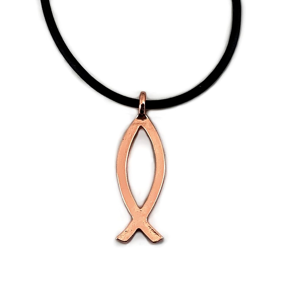 image 1904 Festival 2025