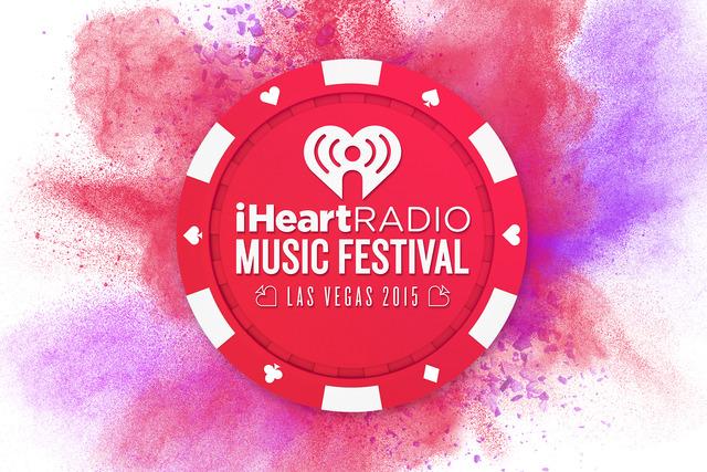 image 1905 Festival 2025