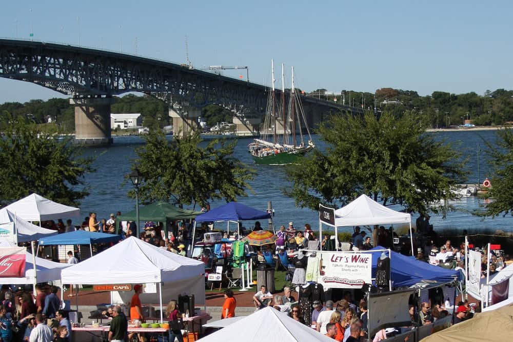 image 1908 Festival 2025