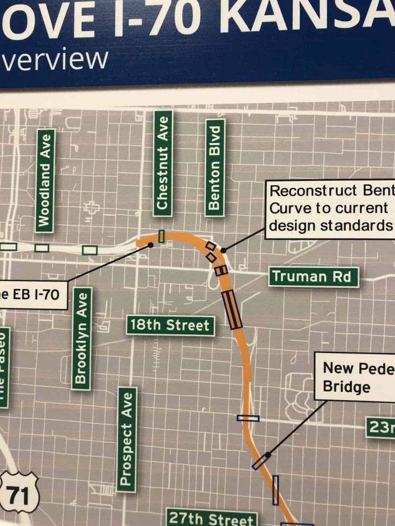 image 1909 Festival 2025