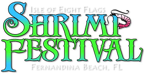 image 191 Festival 2025