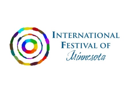 image 1911 Festival 2025