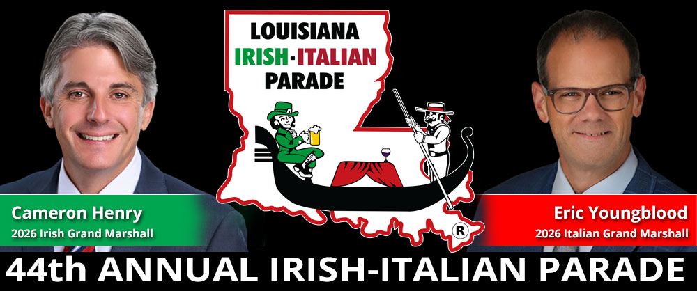 image 1914 Festival 2025