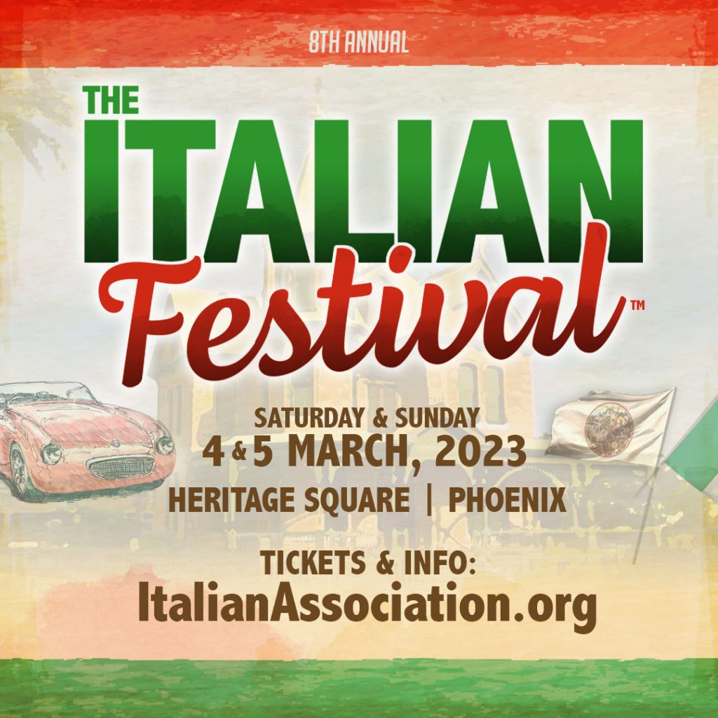 image 1917 Festival 2025