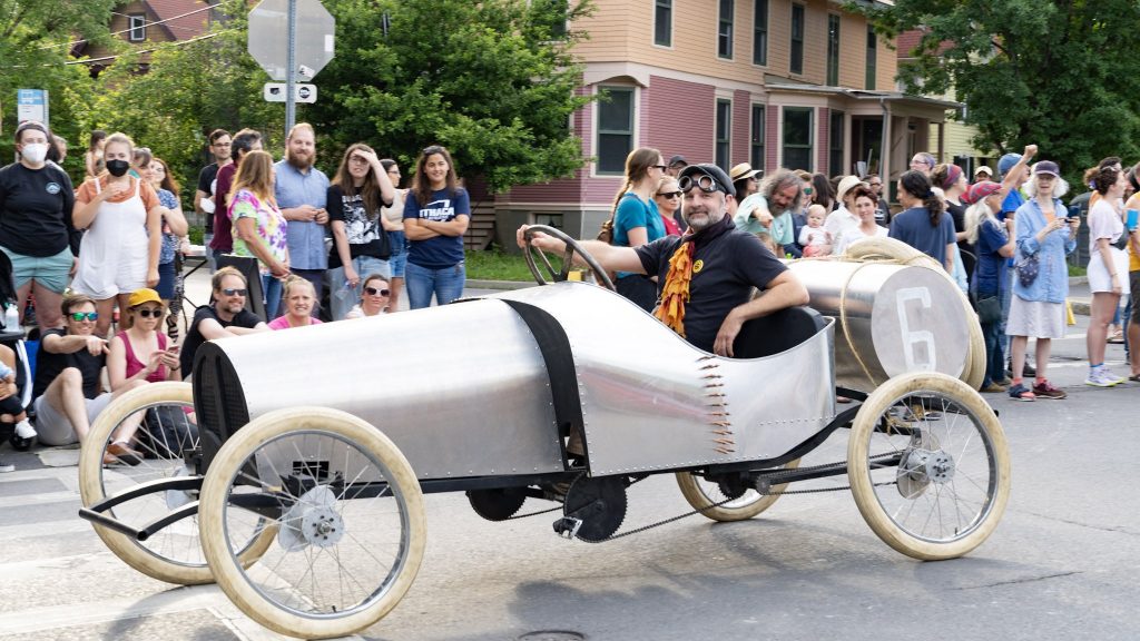 image 1919 Festival 2025