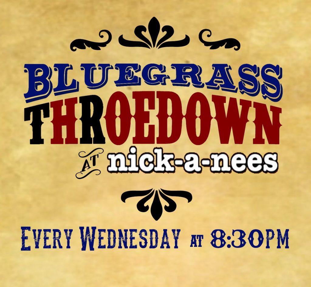 image 1922 Festival 2025