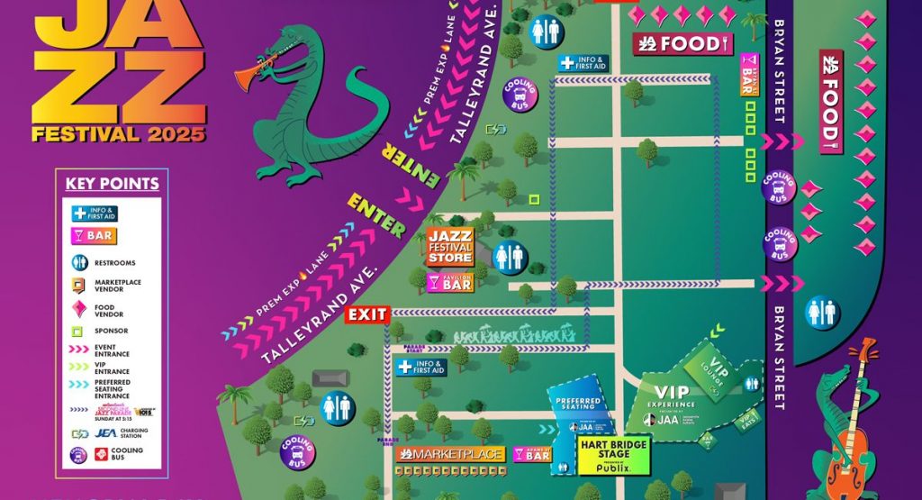 image 1926 Festival 2025