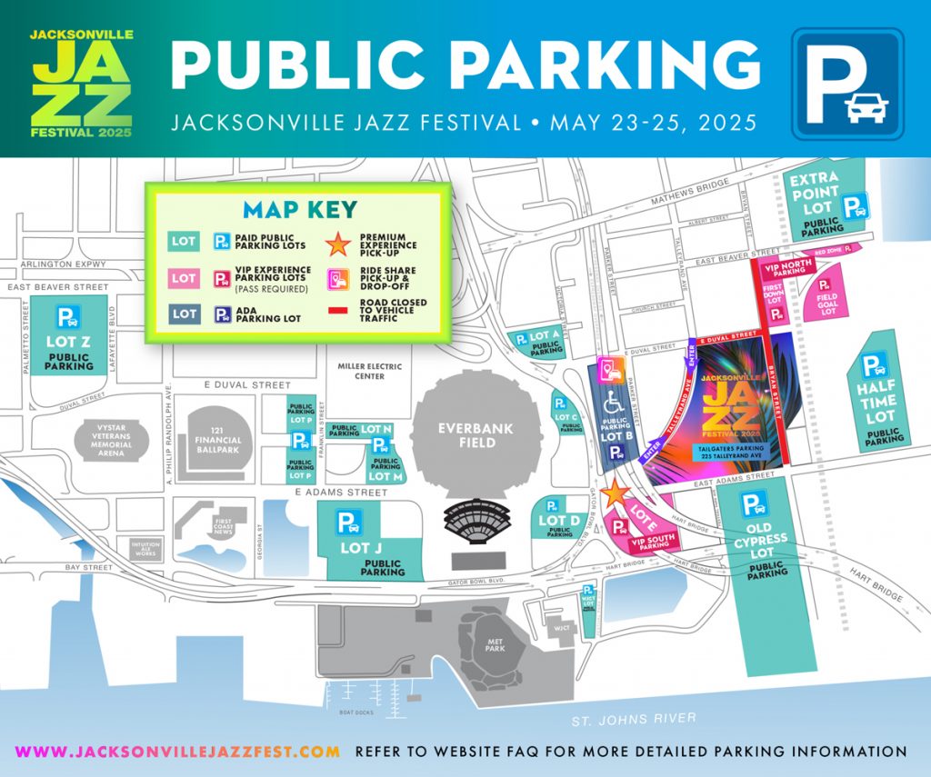 image 1929 Festival 2025