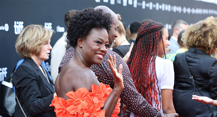 image 1931 Festival 2025