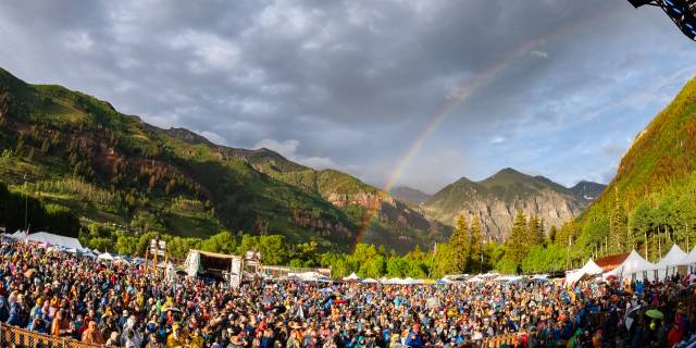 image 1932 Festival 2025