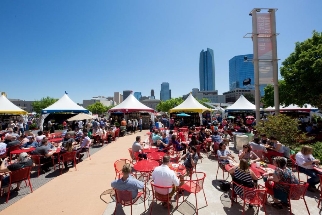 image 1939 Festival 2025