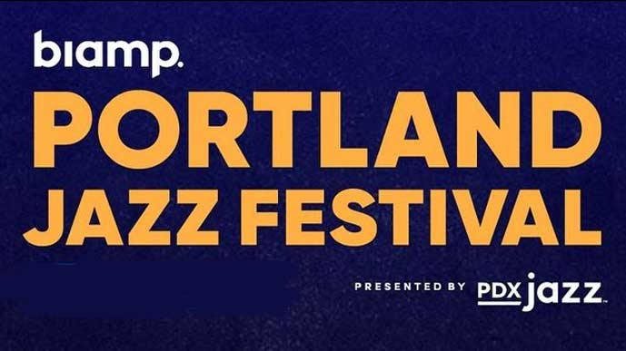 image 194 Festival 2025