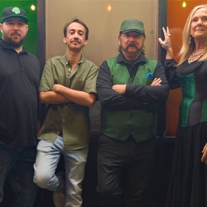 image 1943 Festival 2025