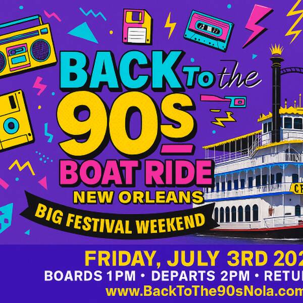 image 1945 Festival 2025