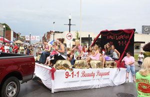 image 1946 Festival 2025