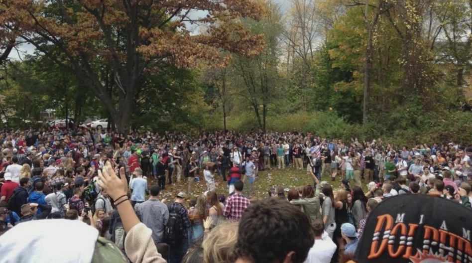 image 1947 Festival 2025