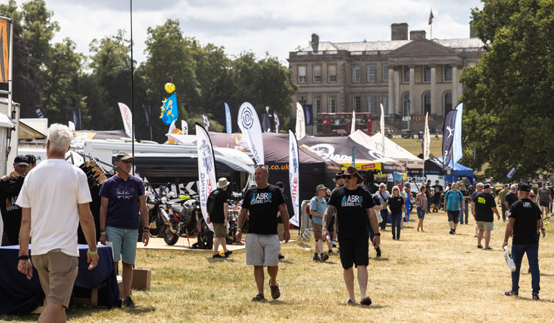 image 1949 Festival 2025