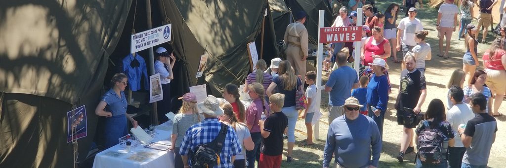 image 195 Festival 2025