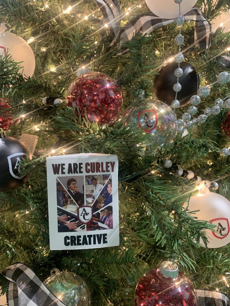 image 1951 Festival 2025