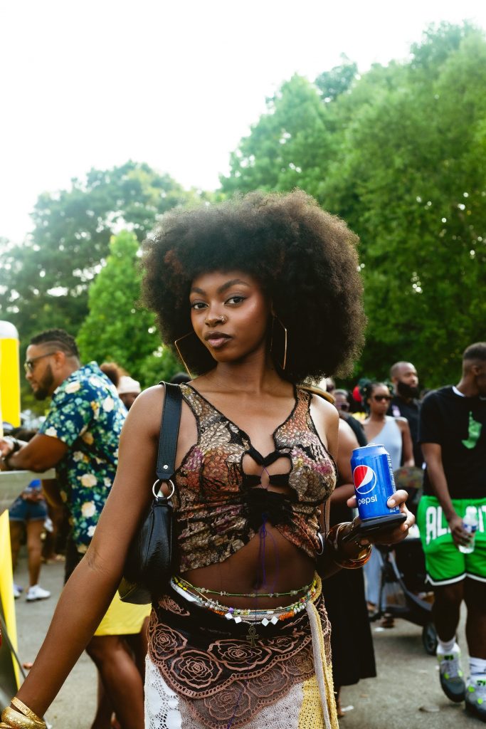 image 1952 Festival 2025