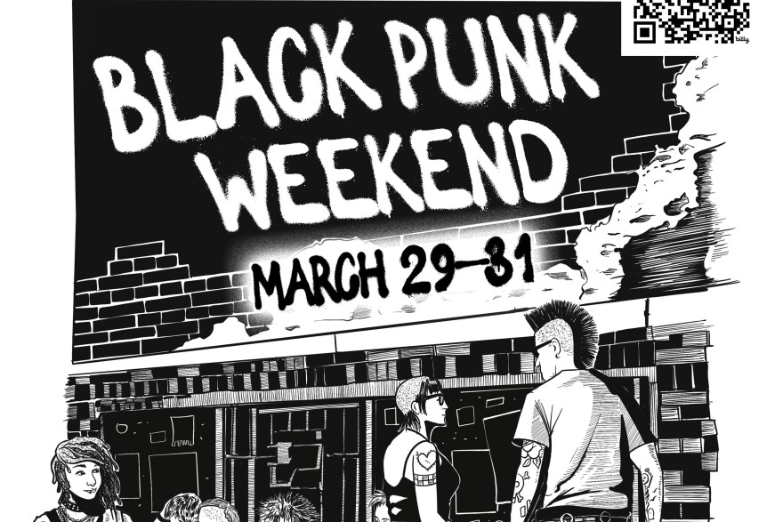 image 1954 Festival 2025