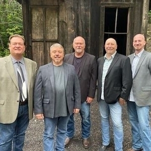 image 1955 Festival 2025