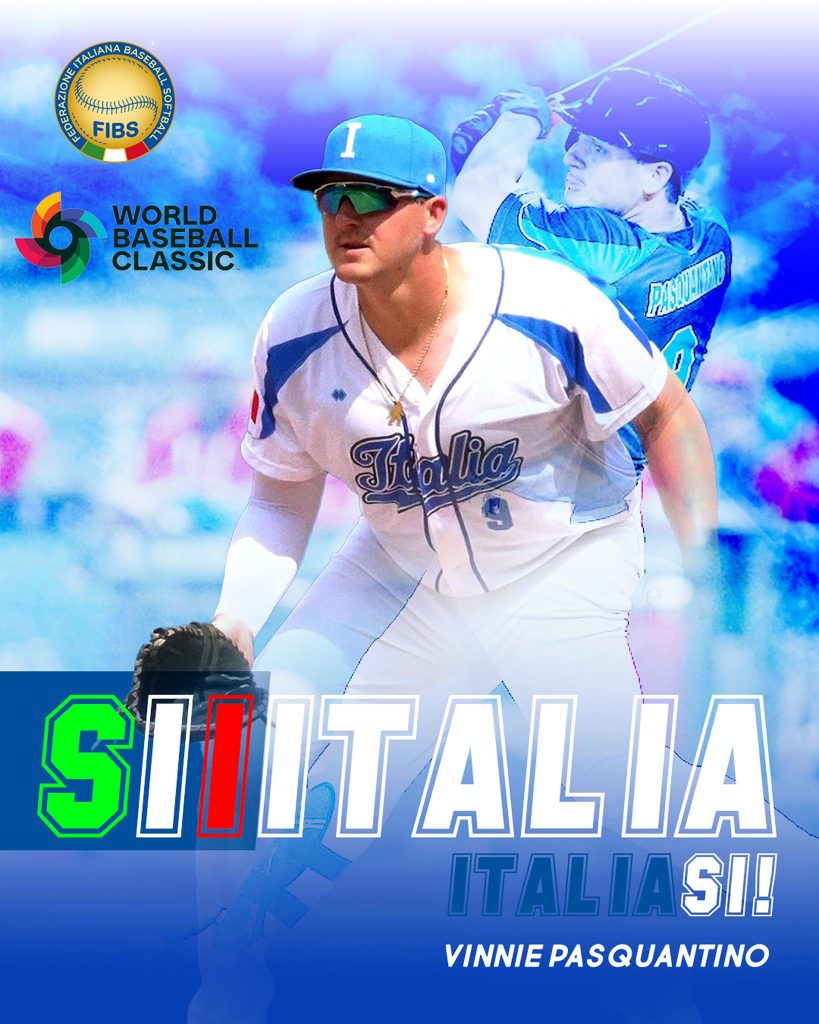 image 1959 Festival 2025