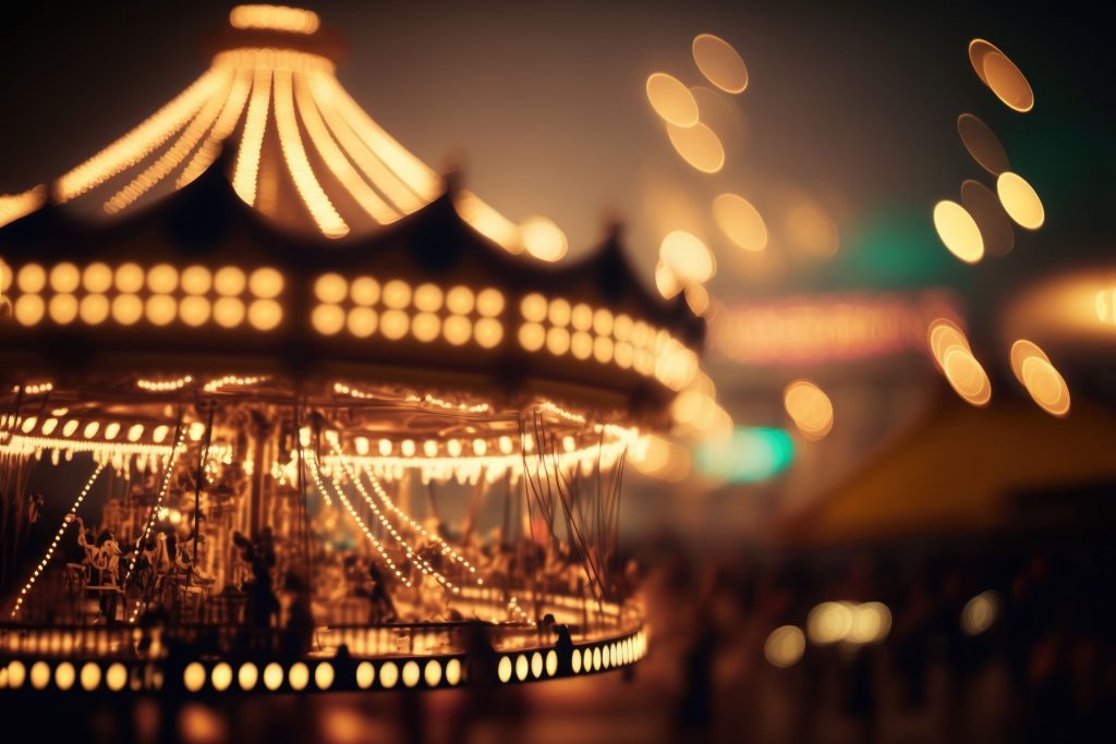 image 196 Festival 2025