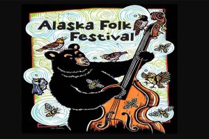 image 1960 Festival 2025