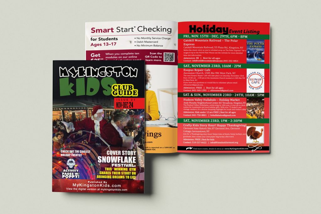 image 1961 Festival 2025