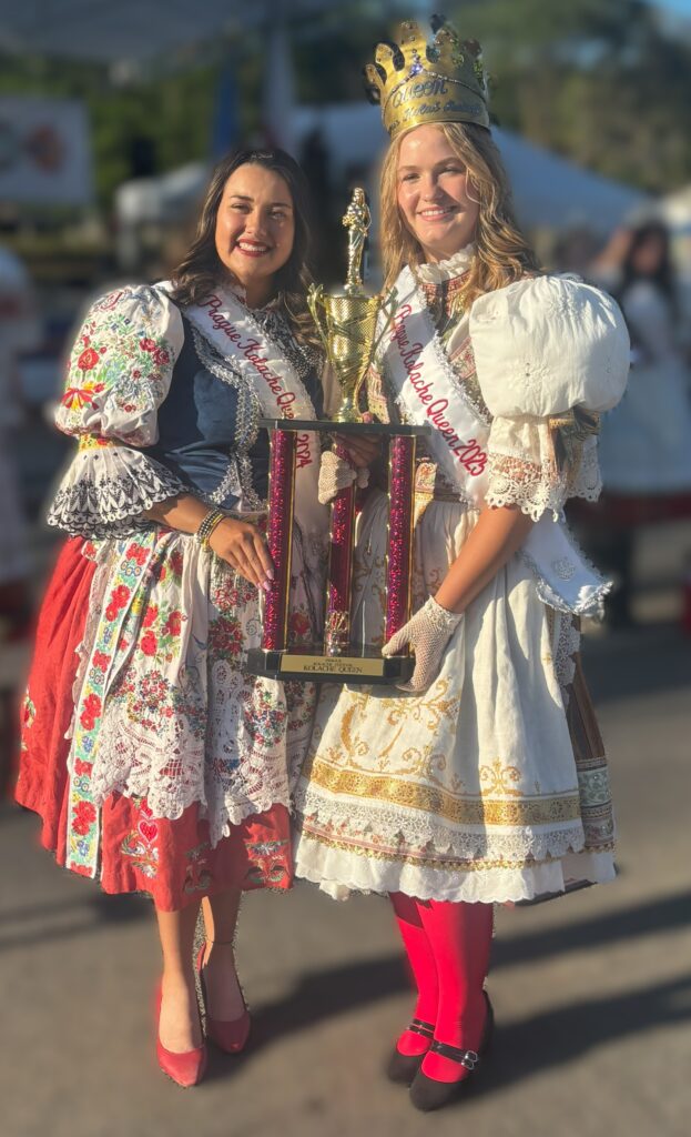 image 1962 Festival 2025