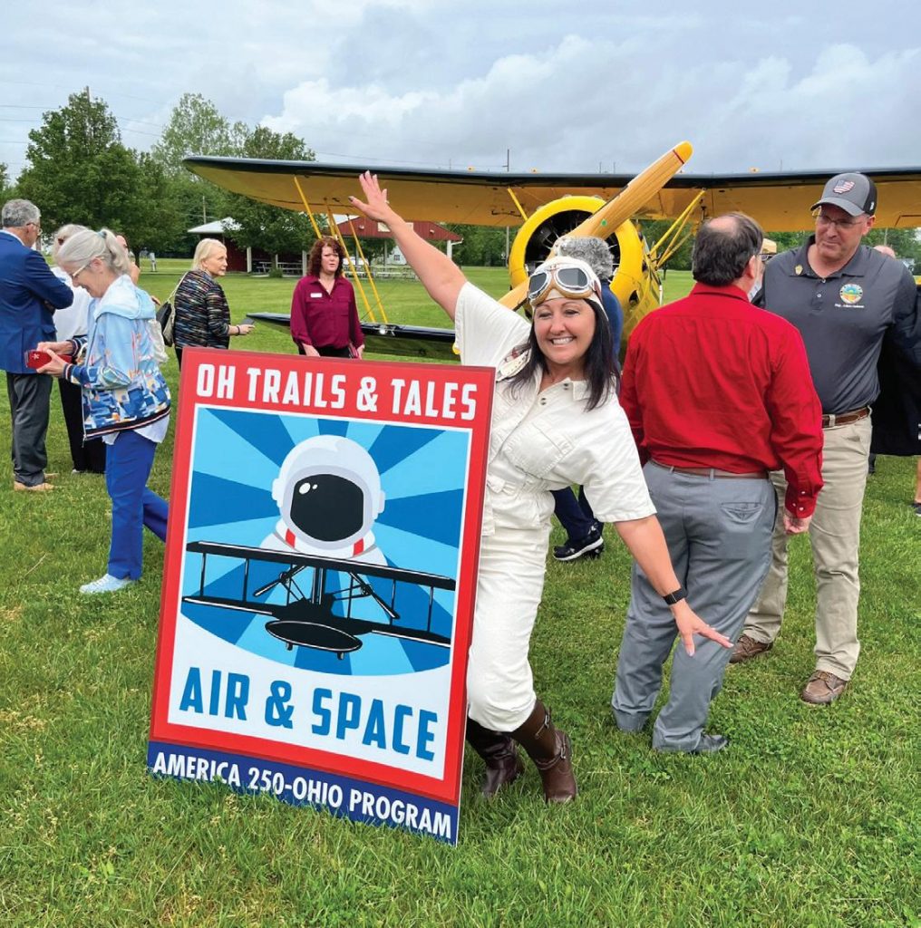 image 1963 Festival 2025