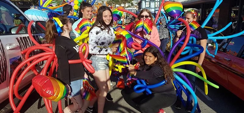 image 1964 Festival 2025