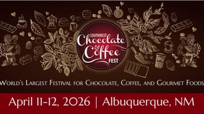 image 1966 Festival 2025