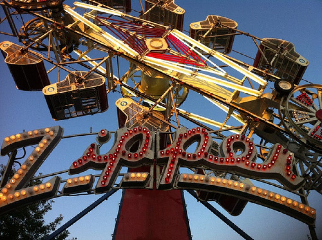 image 1969 Festival 2025