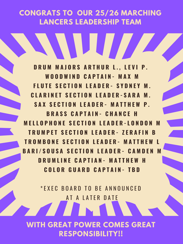 image 197 Festival 2025