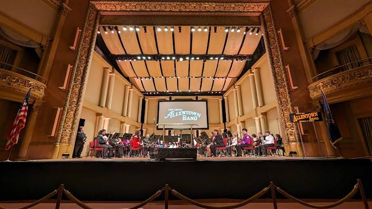 image 1970 Festival 2025